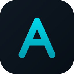 Aderlo Cloud — WooCommerce hosting built for stores that sell favicon